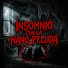 kf4i-wJU4j0-channel-avatar-Insomnio con la Mano Peluda