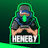 8_UyxpxGWZQ-channel-avatar-TabsHeneby