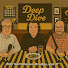 _Ft2OKlN4wE-channel-avatar-Deep Dive Pod 