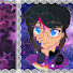 pwGNPrbhHOw-channel-avatar-Yui.ᐟ