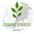 ELEvrqY7cck-channel-avatar-Peace Islamic Speech 