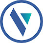 Velocity Advisory Group logo
