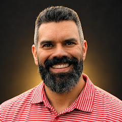 Robby Gallaty