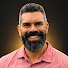 DcTNIm31Vug-channel-avatar-Robby Gallaty