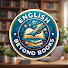 kbOANs-r6JA-channel-avatar-English Beyond Books