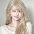 bVPhppDL5sU-channel-avatar-SunnyBean Drama