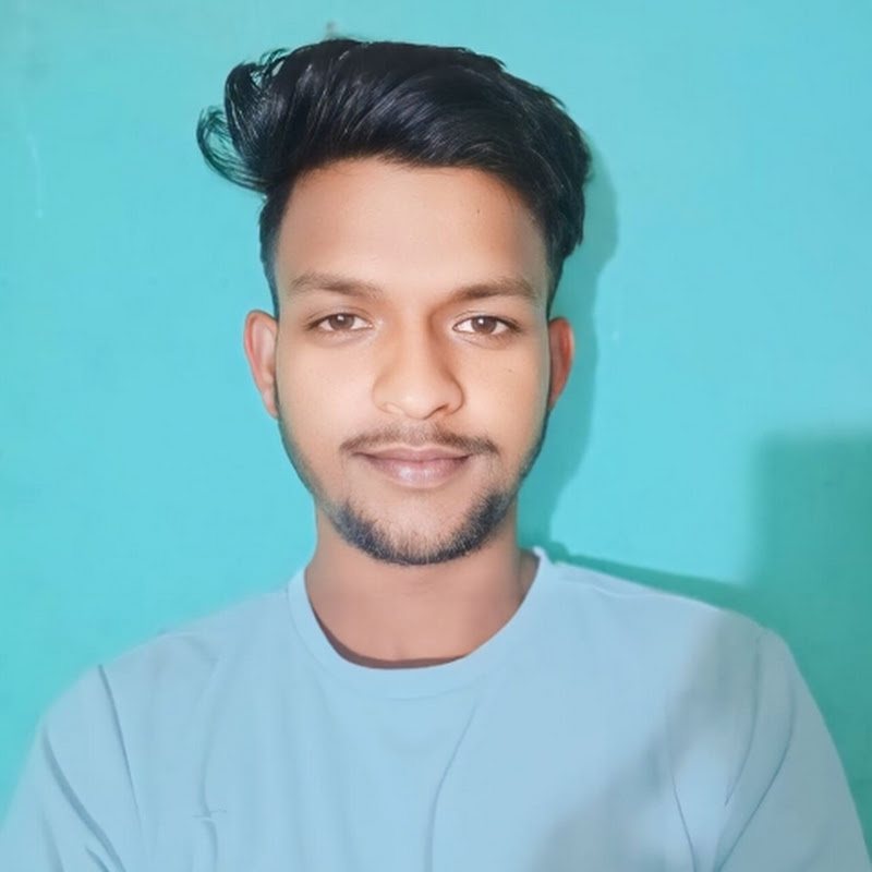 deepanshu_Comedy4560