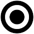 9jEerjisEAo-channel-avatar-Biznes i Emocje