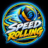 EH2203Dxigs-channel-avatar-Speed Rolling