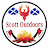 scott-outdoors