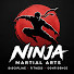 G747-qYduAo-channel-avatar-Ninja Martial Arts