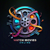 Watch Movies Online