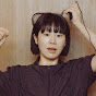 안나서나