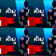 thumbnail img1x1