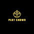 DPOZwY7bIu8-channel-avatar-Plot Crown