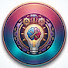-frROM6WVdY-channel-avatar-DIY IQ
