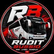 Rudit BUSSID