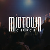 Midtown Church