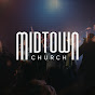 Midtown Church logo
