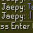 Xi1mUbX0Pu4-channel-avatar-Jaepy