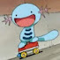 2pm_63S9i_g-channel-avatar-Triple