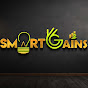 smartgains financials logo