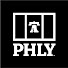 HhkP9ywQtJc-channel-avatar-PHLY Sports