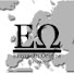 bekfF5u4Ijk-channel-avatar-European Origins