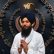 Chopai Sahib