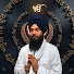 DfVQWFRCVRg-channel-avatar-Chopai Sahib