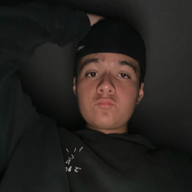 Héctor 