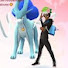 0QA6W9LCw4k-channel-avatar-NasirGamingBoi