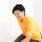 どっしー先生【痛みを消す魔法の整体】