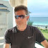 qZAG3N9K8Po-channel-avatar-Sarkis B