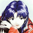 Vr9O81uxCGs-channel-avatar-Thekrabing