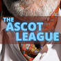 The Ascot League YouTube Profile Photo