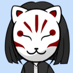 涼ネテ