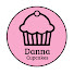 p5F4RPIVkt0-channel-avatar-Danna Cupcakes
