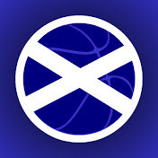 Scottish Basketball Podcast