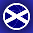 Tc8AUPgr8e4-channel-avatar-Scottish Basketball Podcast