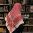 dB579MptpoY-channel-avatar-1hfzyunus 