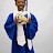 Avatar photo