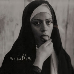 Nemahsis