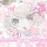 75cqsY_rP1c-channel-avatar-URL0CALCUTEG0RE