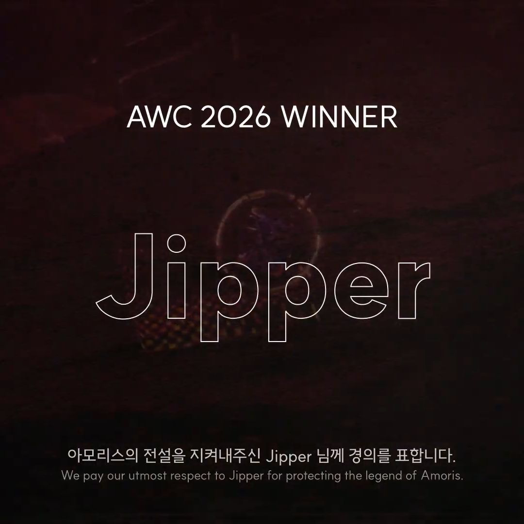 Post from Jipper