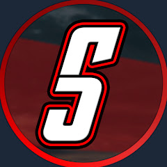 Senex