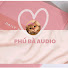 __V_gmmezQ0-channel-avatar-Phú Bà Audio