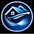 mfLGi5ayrFg-channel-avatar-CleaningPhD