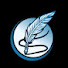 WuwlD7fKtr8-channel-avatar-pujangga online