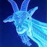 _DB8sFBUKN8-channel-avatar-Timothy JS